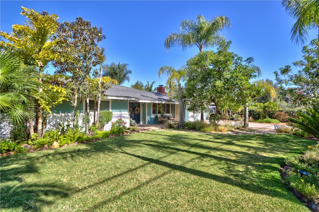 1549 McDonald Road Fallbrook, CA 92028 - Photo 50 of 62