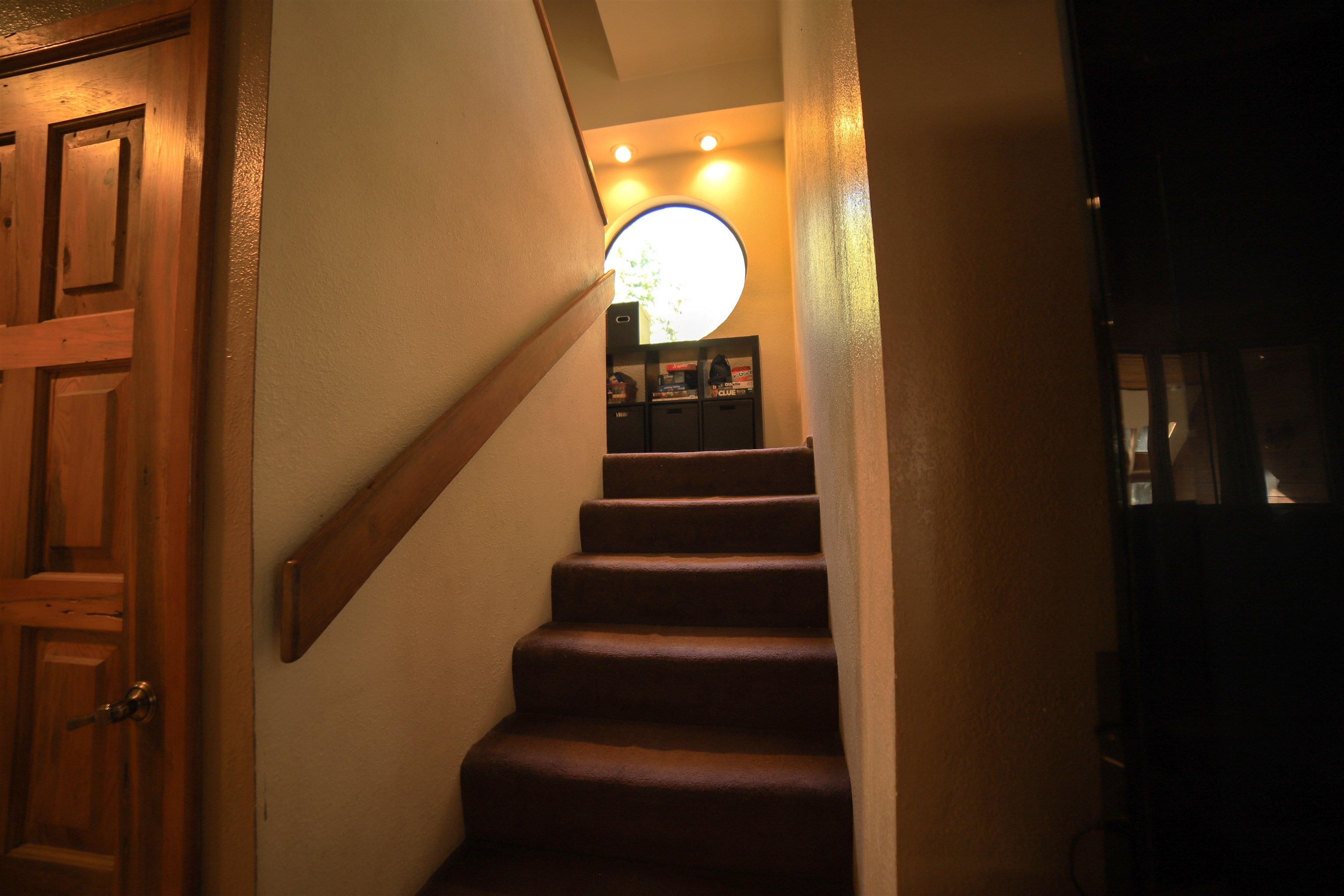 2824 South Old Stage Road Mount Shasta, CA 96067 - Photo 23 of 50 Gallery Image 23