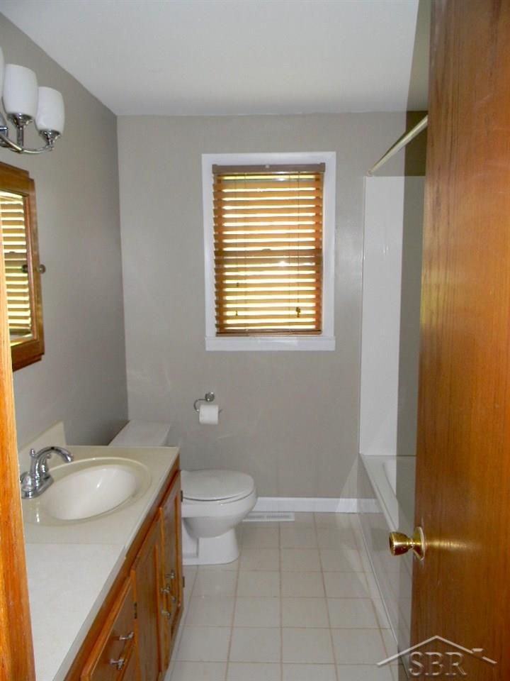 1751 West Sloan Road Burt, MI 48417 - Photo 10 of 27