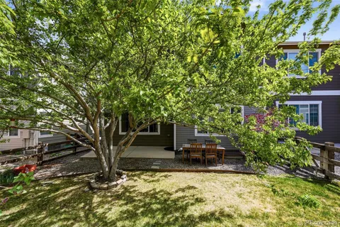 $669,000 | 6175 South Paris Street, Englewood, CO 80111