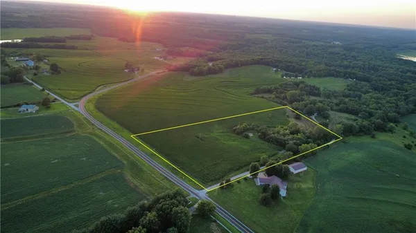 $224,900 | Z Highway, Edgerton, MO 64444