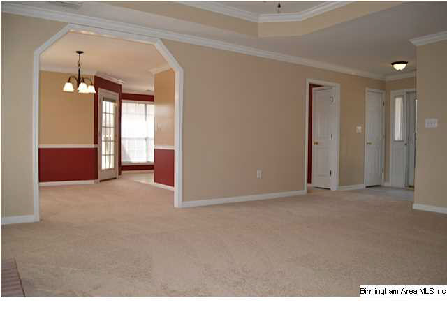 116 Greenfield Circle Alabaster, AL 35007 - Photo 7 of 22