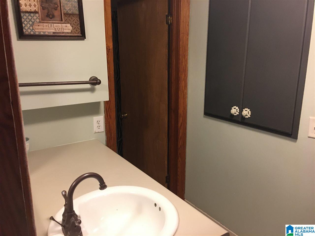 424 County Road 764 Cullman, AL 35055 - Photo 13 of 26