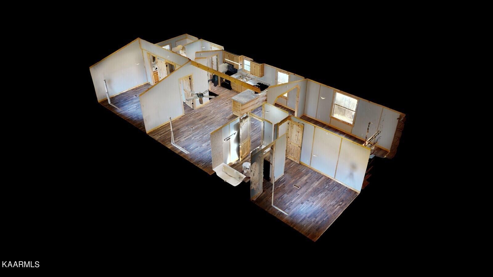 216 Joe Barnett Road Jamestown, TN 38556 - Photo 43 of 43 Gallery Image 43