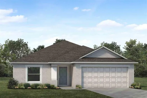 $337,048 | 3713 Dixi Trail, Bartow, FL 33830