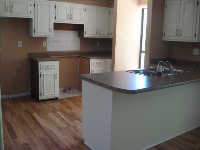 990 Wood Yates Road Ringgold, GA 30736 - Photo 3 of 12 Additional Photo