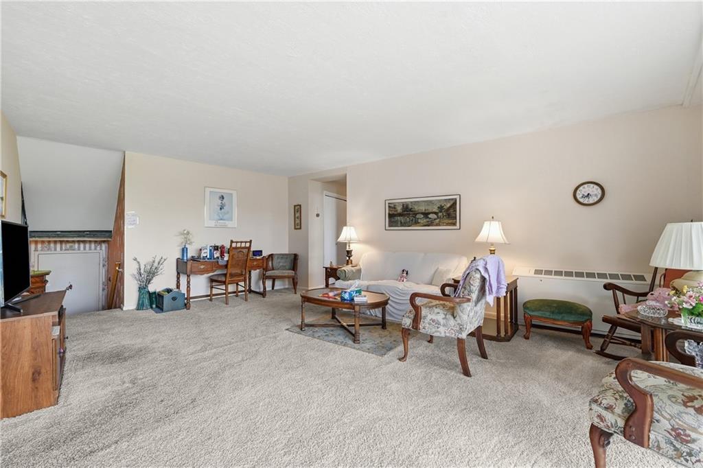 1150 Bower Hill Road, Unit 304C Pittsburgh, PA 15243 - Photo 8 of 25