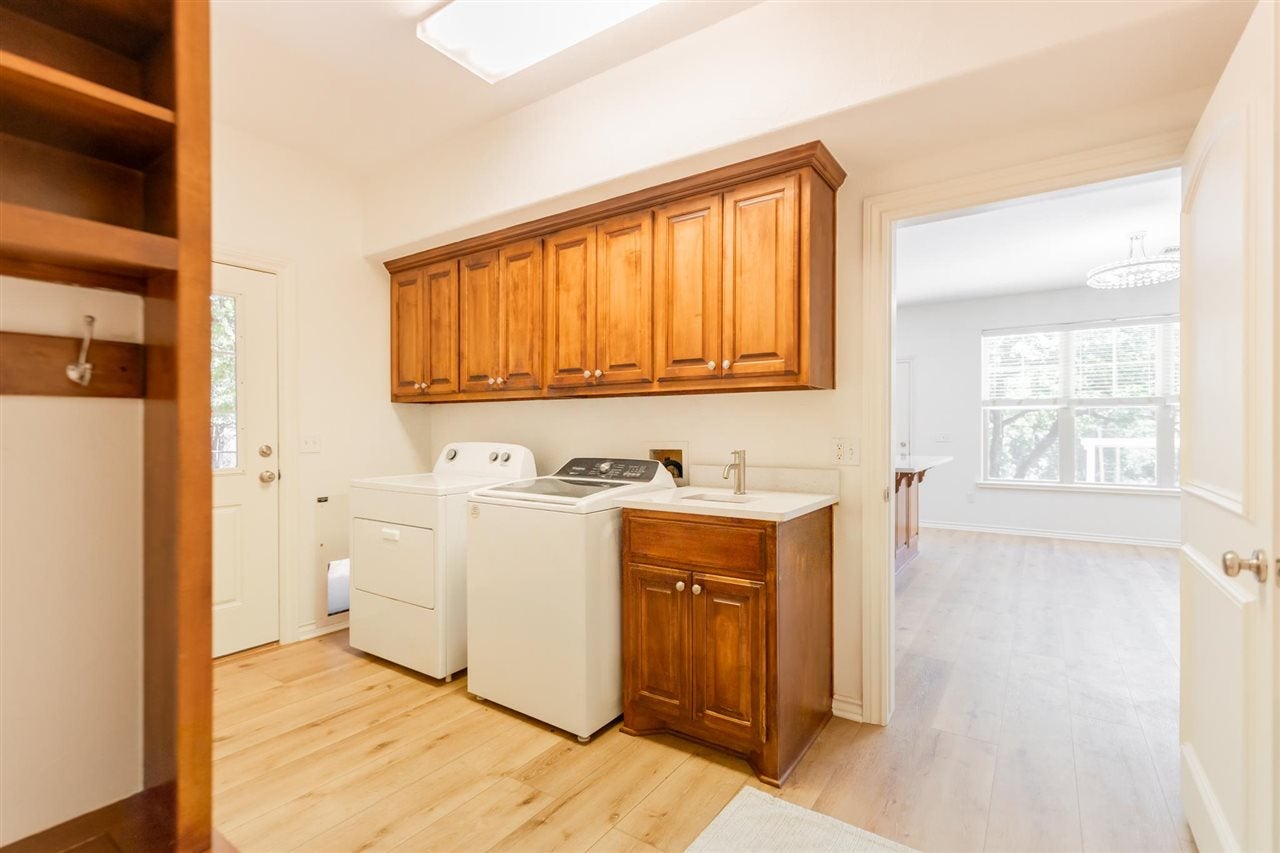 5009 Range Road Stillwater, OK 74074 - Photo 14 of 50 Gallery Image 14