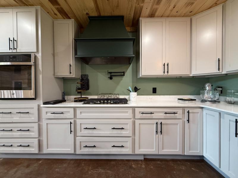 2555 Hopewell Keys Road Fulton, MS 38843 - Photo 19 of 46 Gallery Image 19
