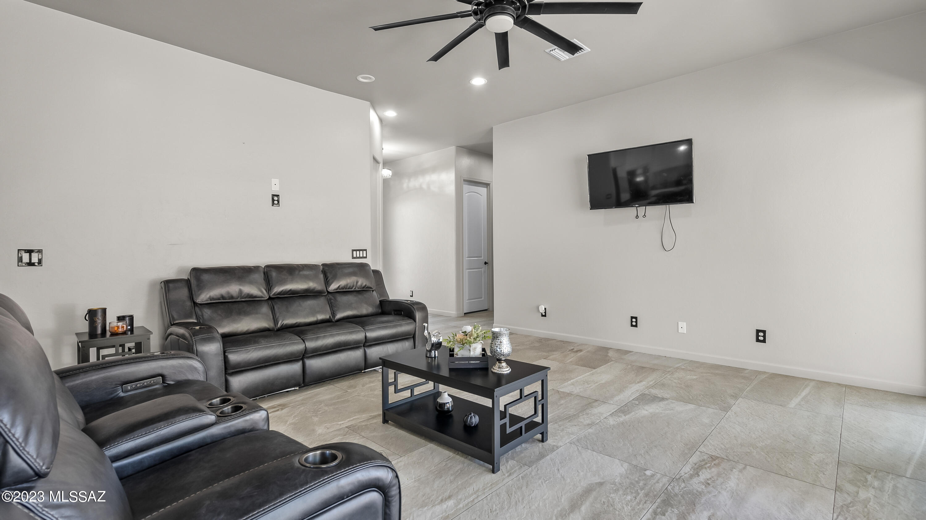 976 Calle Robalo Rio Rico, AZ 85648 - Photo 24 of 38