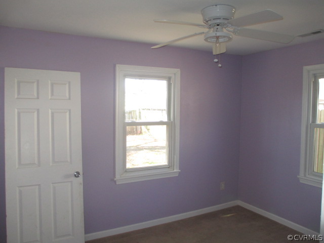 322 Manack Road Hampton, VA 23669 - Photo 6 of 10 Gallery Image 6