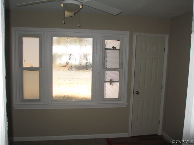 322 Manack Road Hampton, VA 23669 - Photo 7 of 10 Gallery Image 7