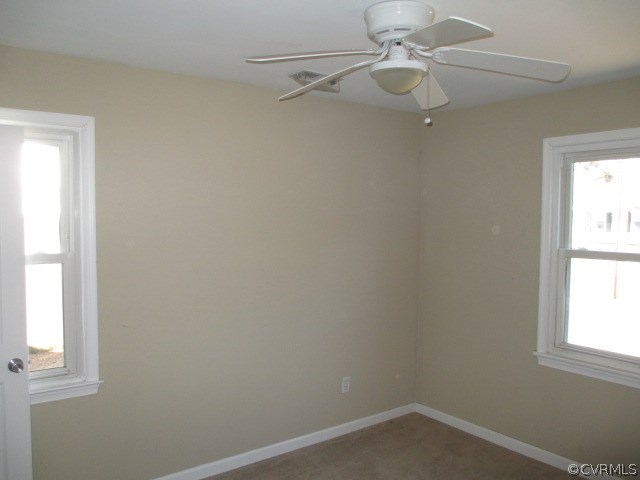 322 Manack Road Hampton, VA 23669 - Photo 8 of 10 Gallery Image 8