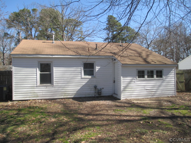 322 Manack Road Hampton, VA 23669 - Photo 10 of 10 Gallery Image 10