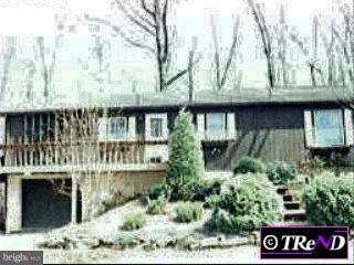 Box86 B Kings Highway Coatesville, PA 19320 - Photo 1 of 1 Gallery Image 1