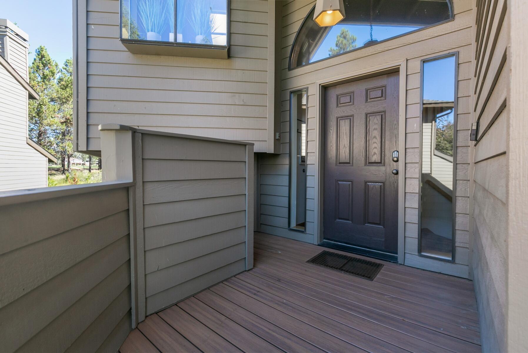 17826 West Core Road Sunriver, OR 97707 - Photo 20 of 34 batch_46