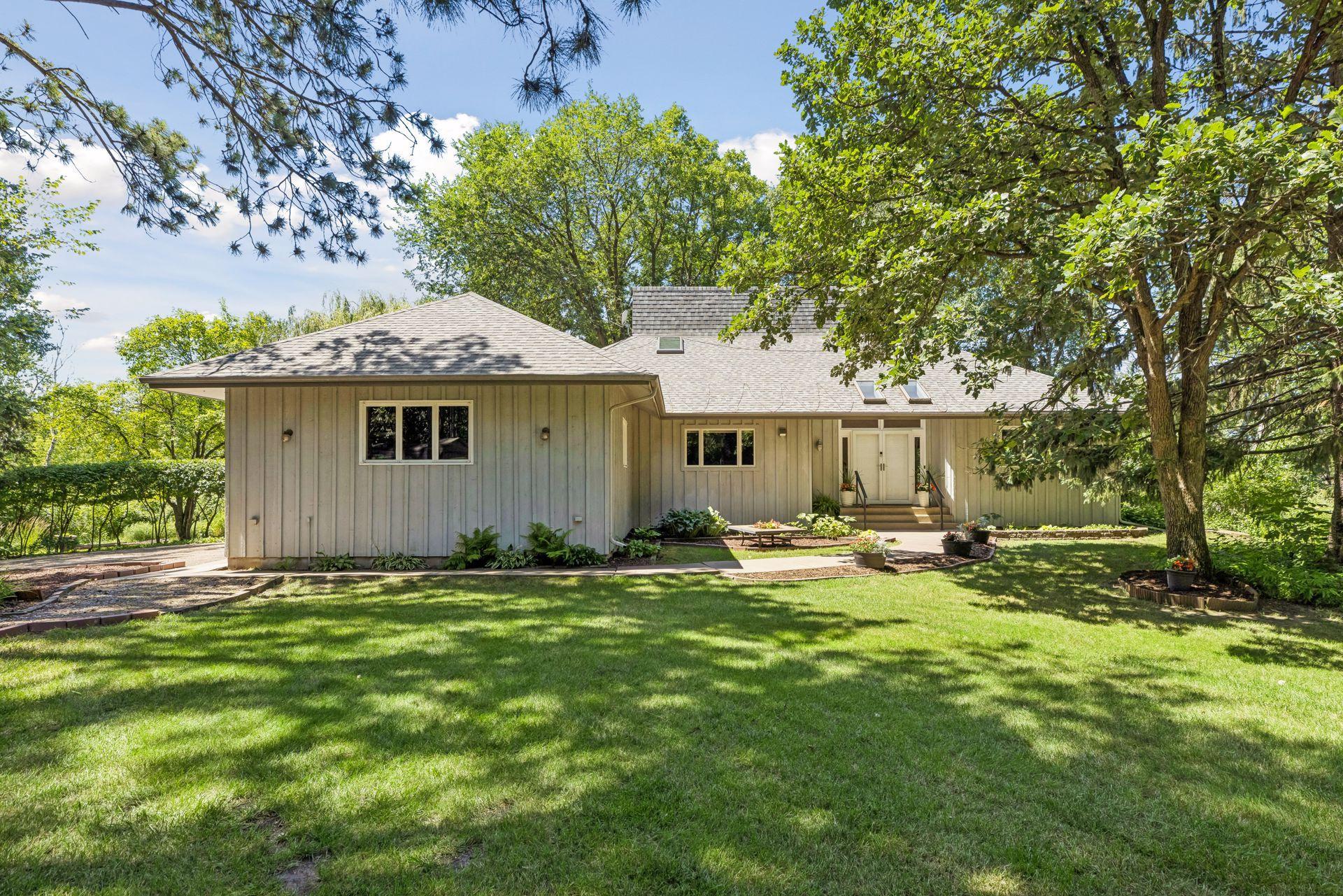 882 Willow Ridge I Hudson, WI 54016 - Photo 1 of 75