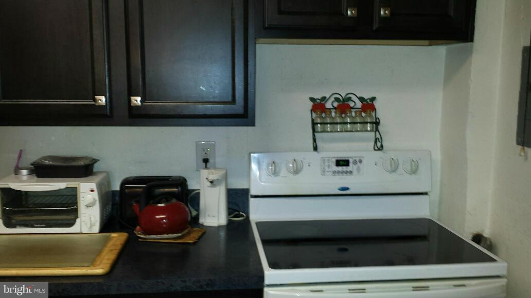 7742 Burnside Road Hyattsville, MD 20785 - Photo 2 of 4 Kitchen