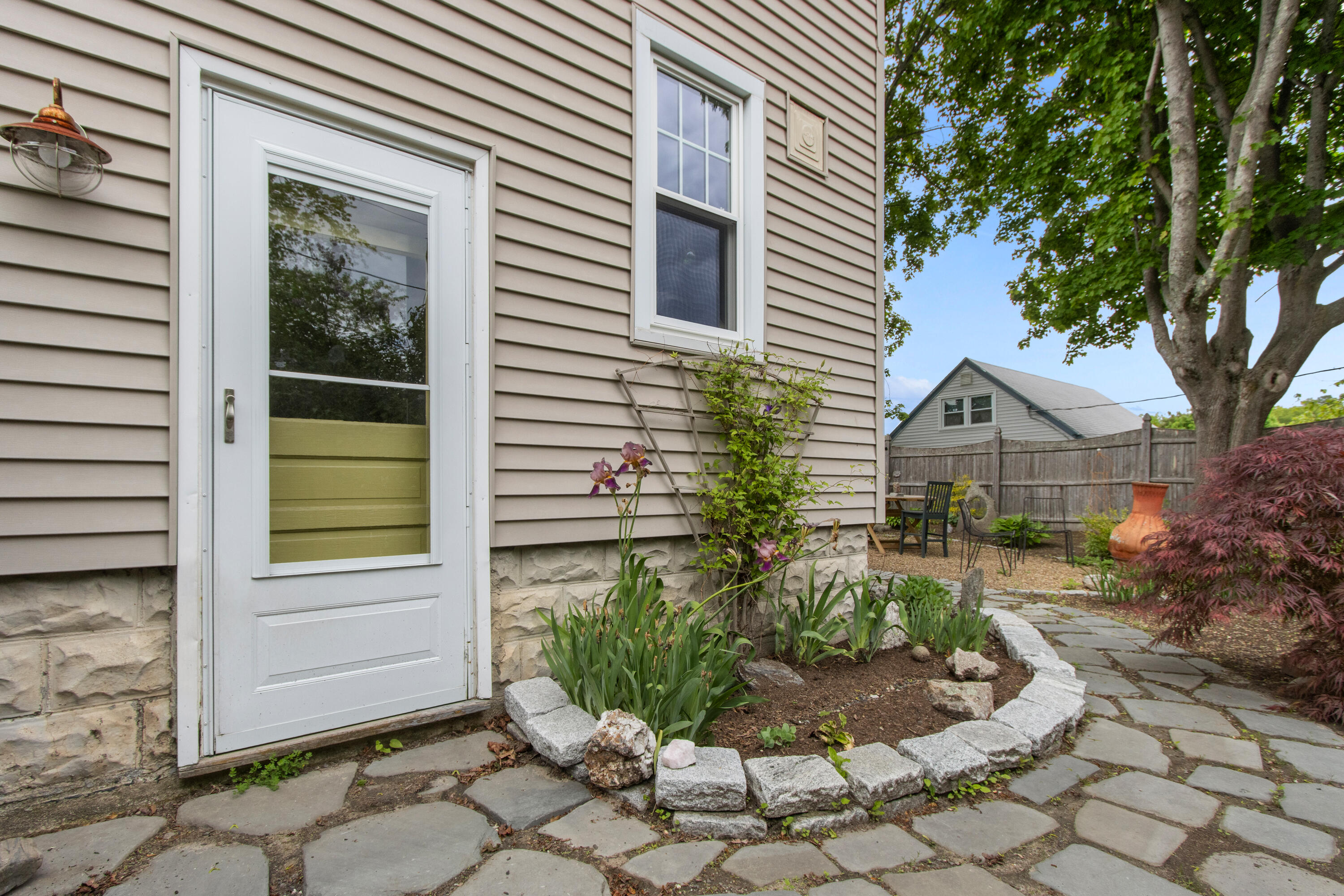 71 Virginia Street Portland, ME 04103 - Photo 8 of 57 202605028PB-71008