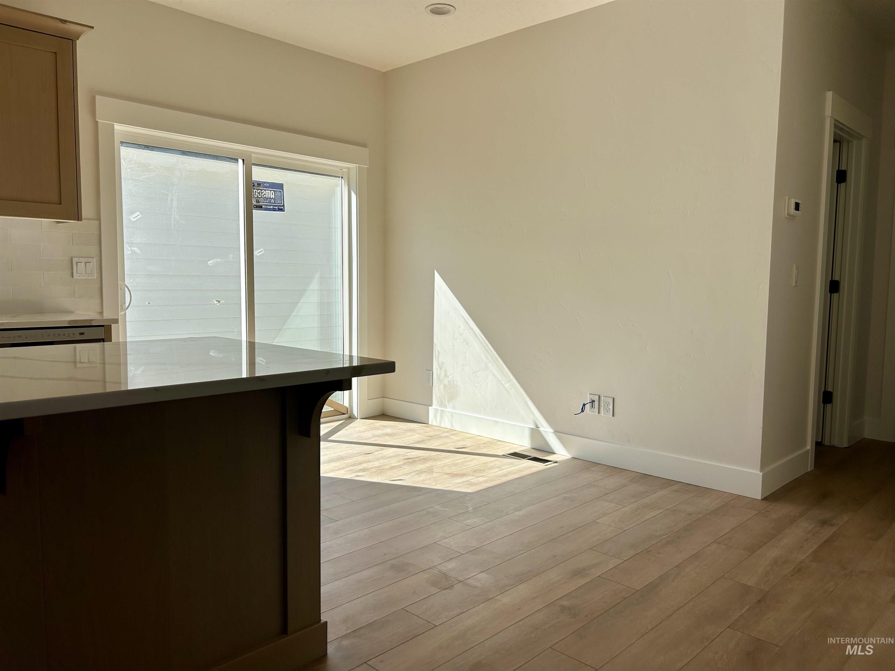 945 North 15th Street Payette, ID 83661 - Photo 4 of 18