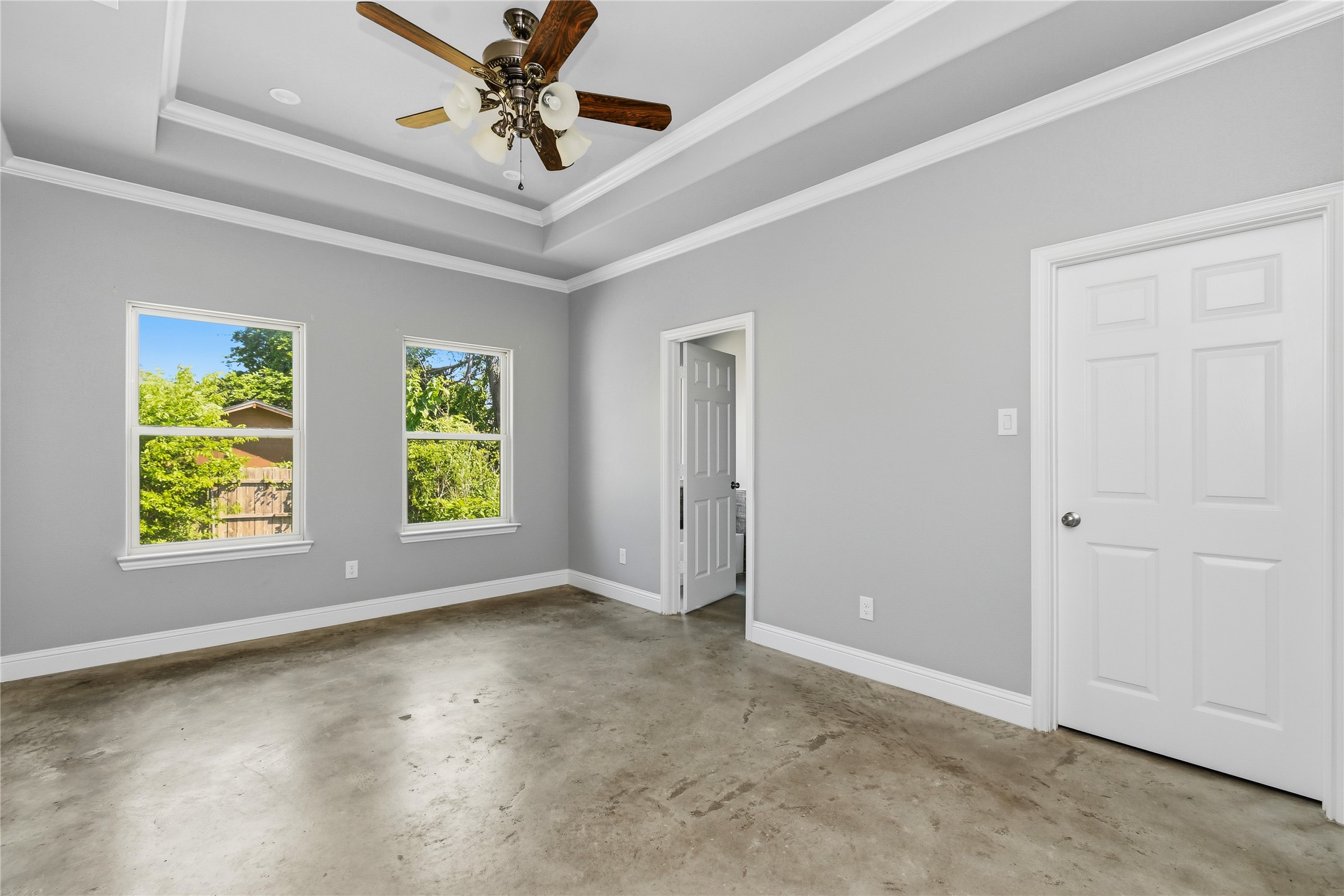 300 East Pine Street Forney, TX 75126 - Photo 17 of 27