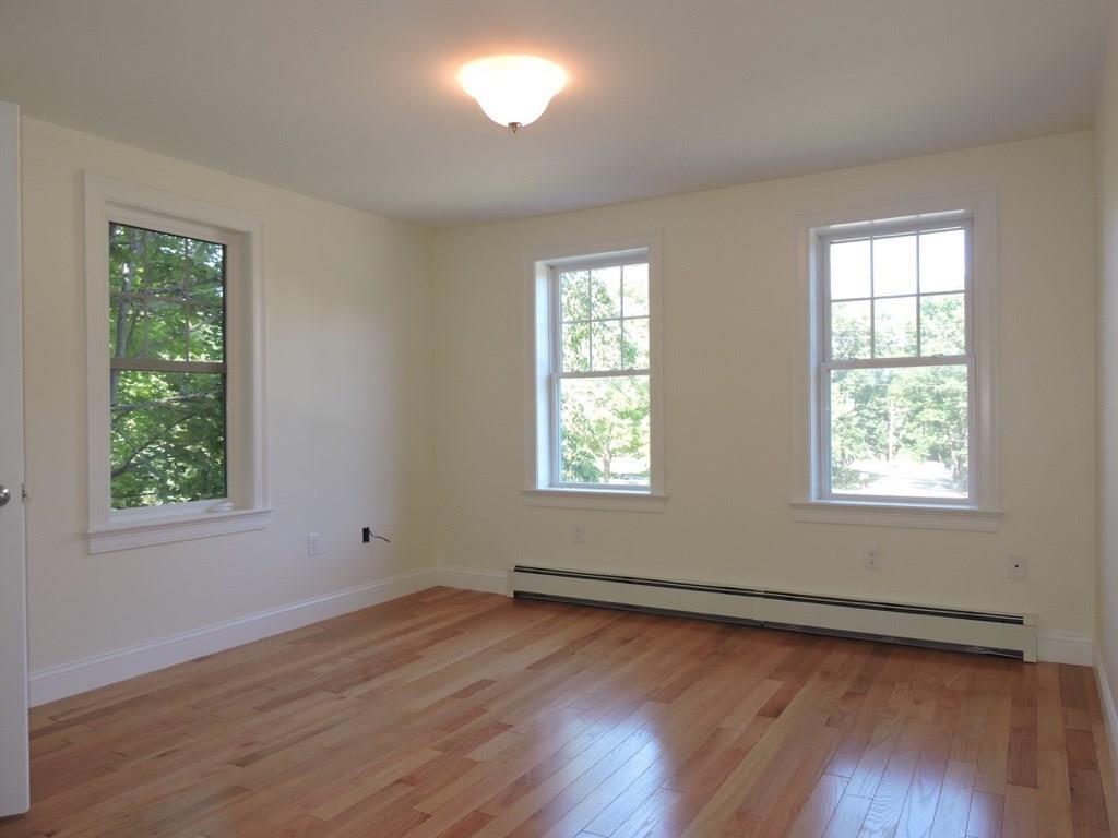 420 Pine Hill Road Cape Neddick, ME 03902 - Photo 20 of 25 Photo