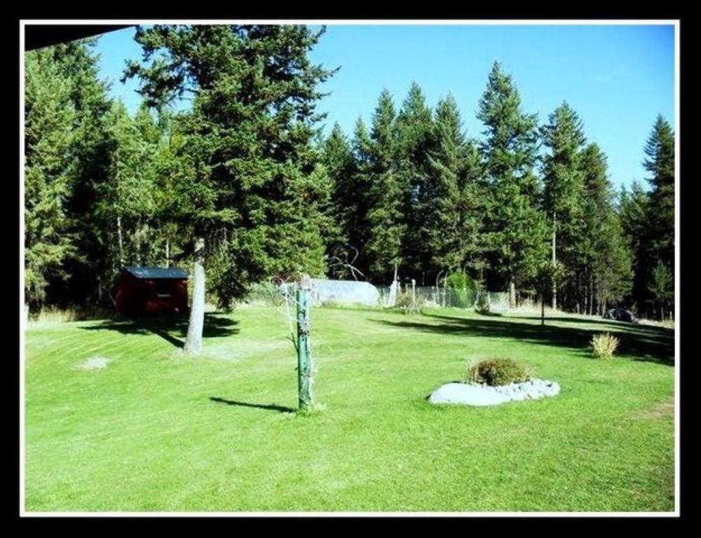 1973 Flora Road Colville, WA 99114 - Photo 27 of 45