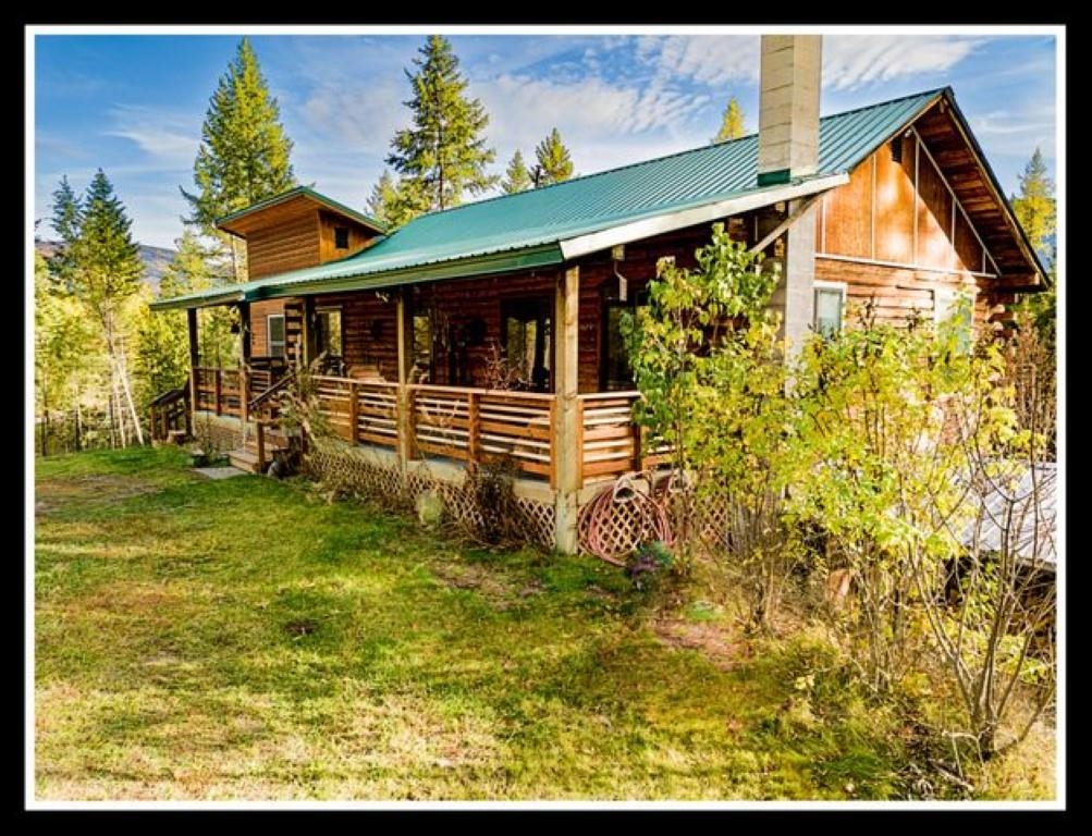1973 Flora Road Colville, WA 99114 - Photo 4 of 45