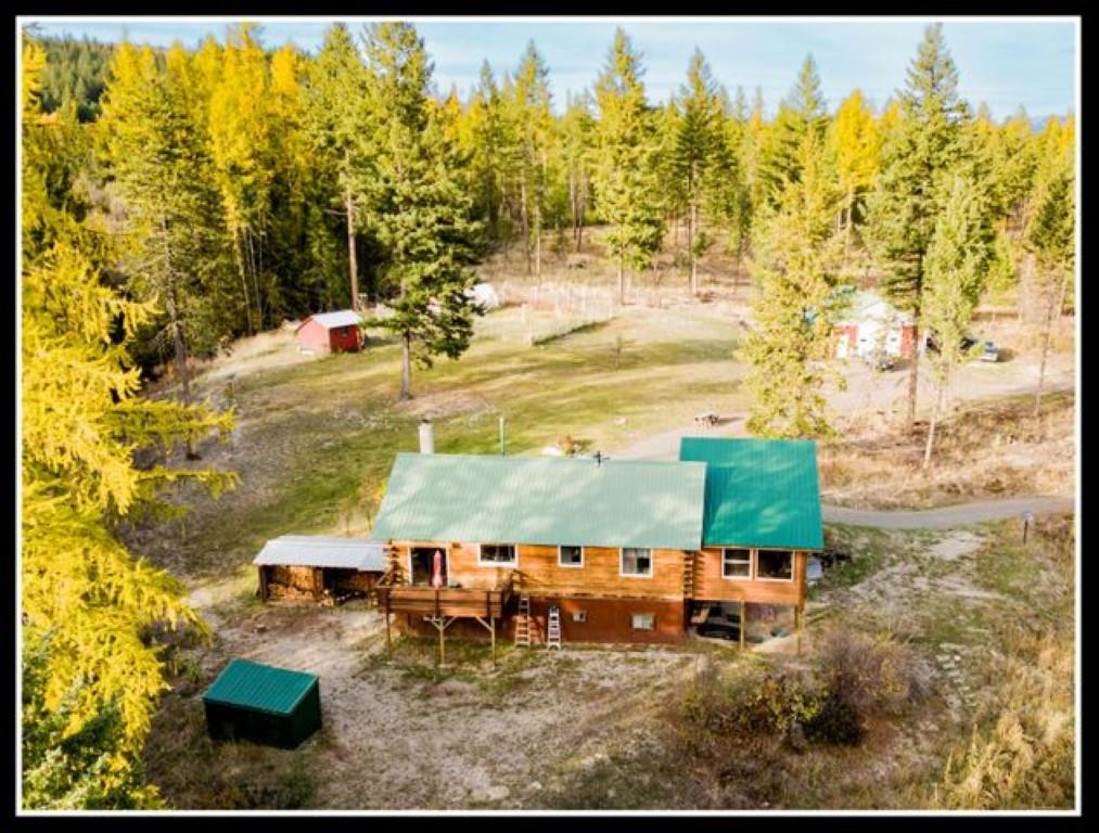 1973 Flora Road Colville, WA 99114 - Photo 45 of 45