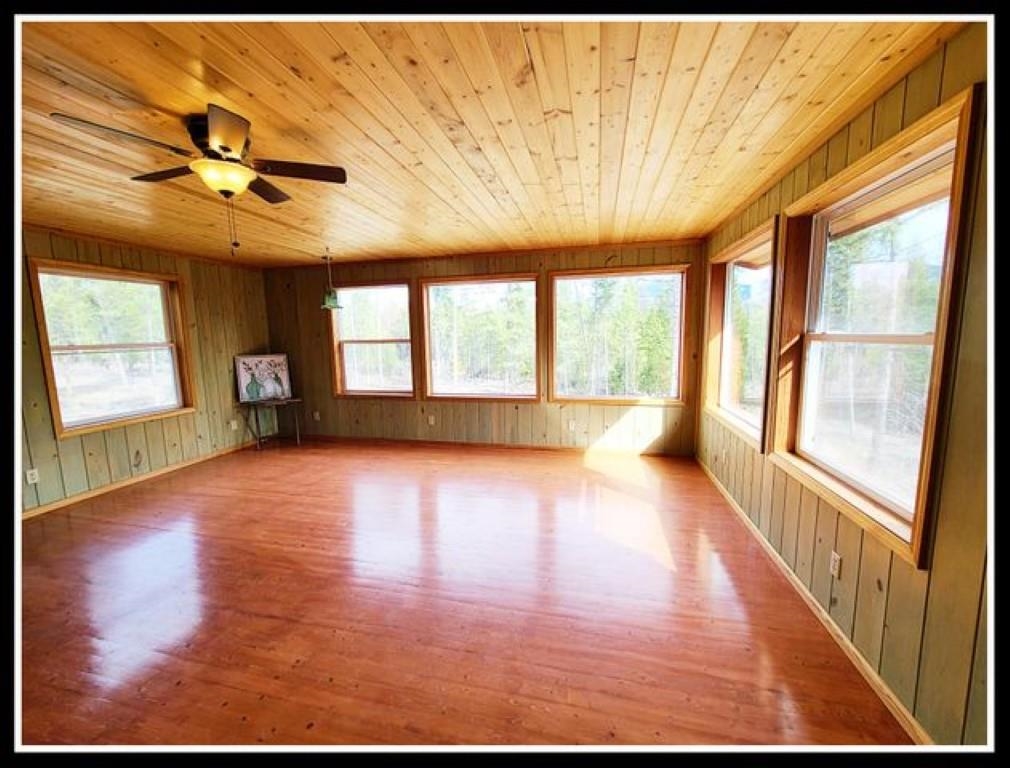 1973 Flora Road Colville, WA 99114 - Photo 10 of 45