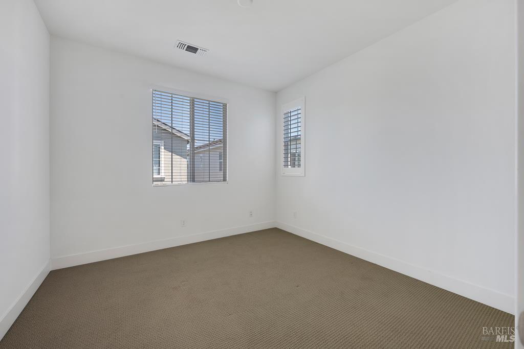 2773 Bellevue Ranch Santa Rosa, CA 95407 - Photo 15 of 24 Bedroom 2