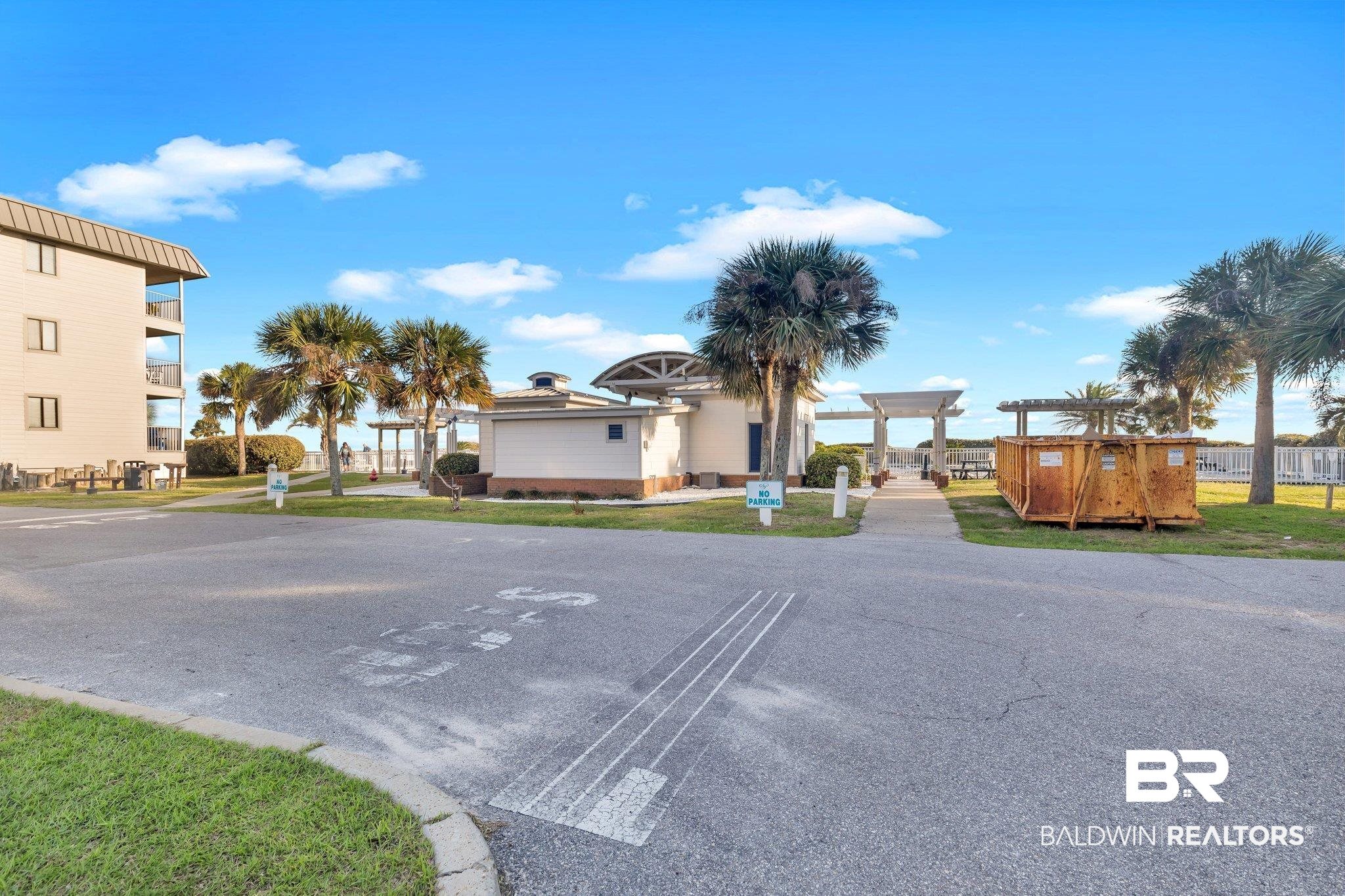 400 Plantation Road, Unit 3225 Gulf Shores, AL 36542 - Photo 23 of 40