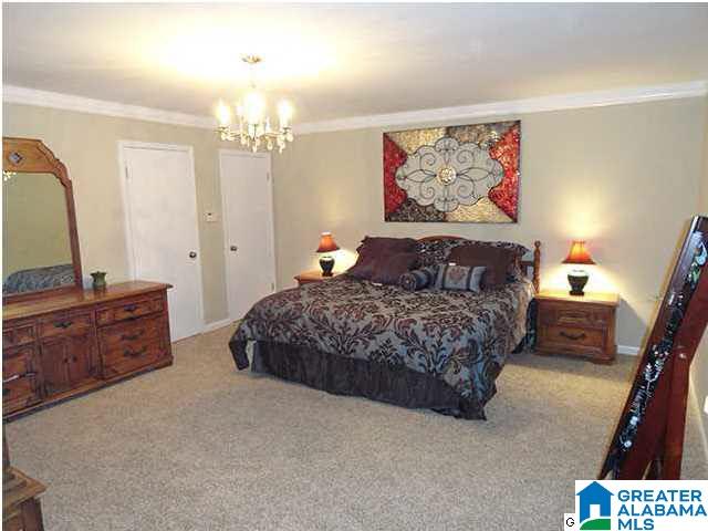 1040 Gene Reed Road Birmingham, AL 35235 - Photo 9 of 14