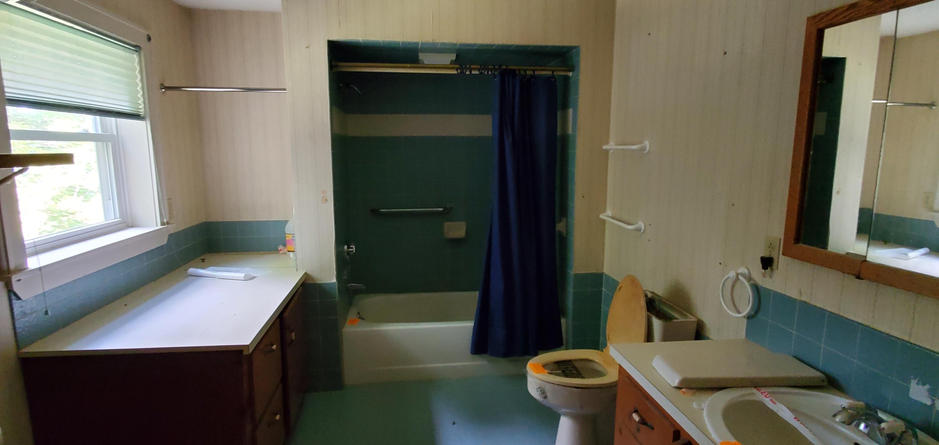 123 Betts Road Orrington, ME 04474 - Photo 12 of 31 20200919_144936