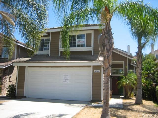 16300 Blossom Time Court Riverside, CA 92503 - Photo 1 of 1