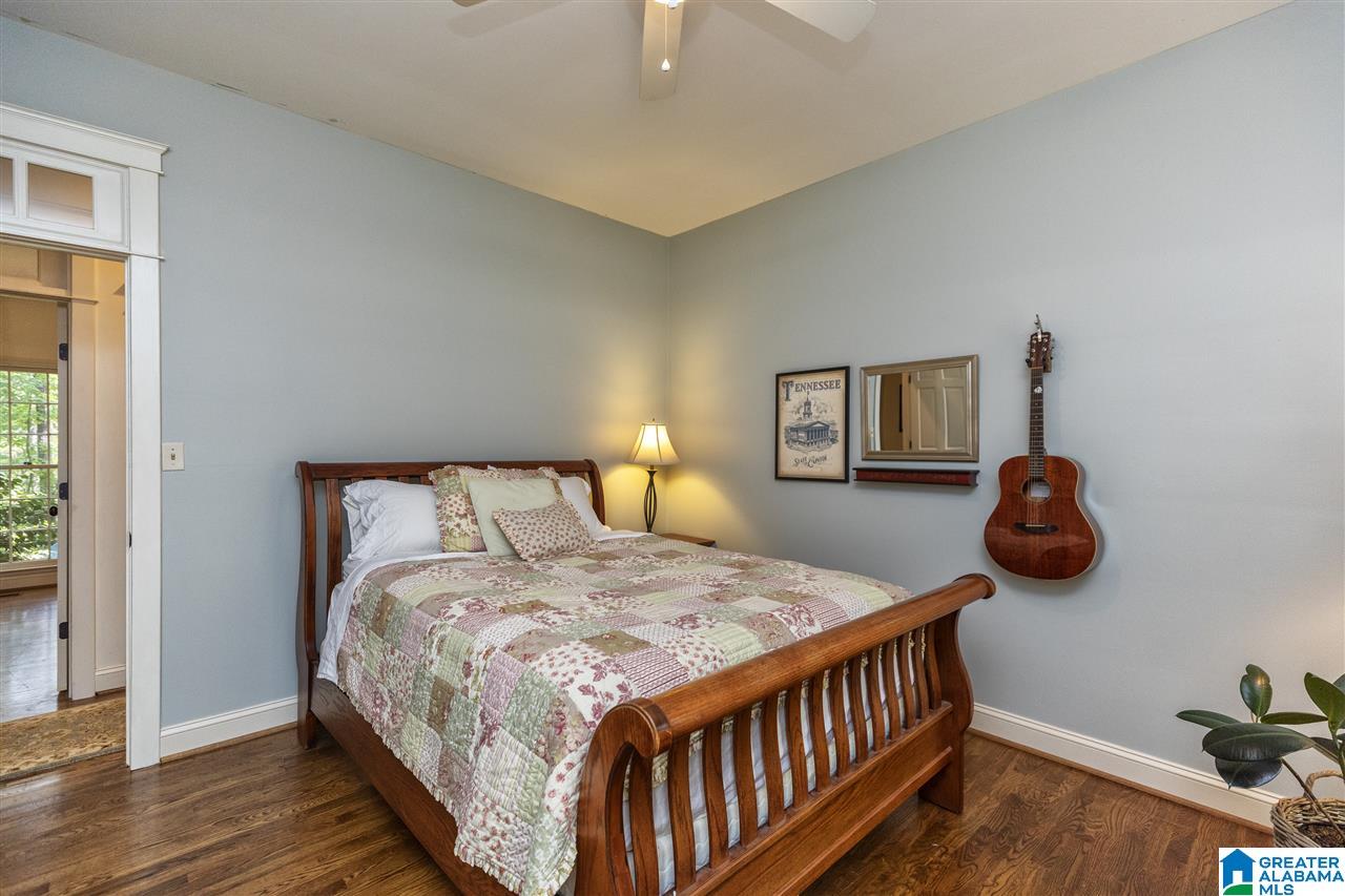 3608 River Ridge Road Birmingham, AL 35243 - Photo 21 of 32 Gallery Image 21