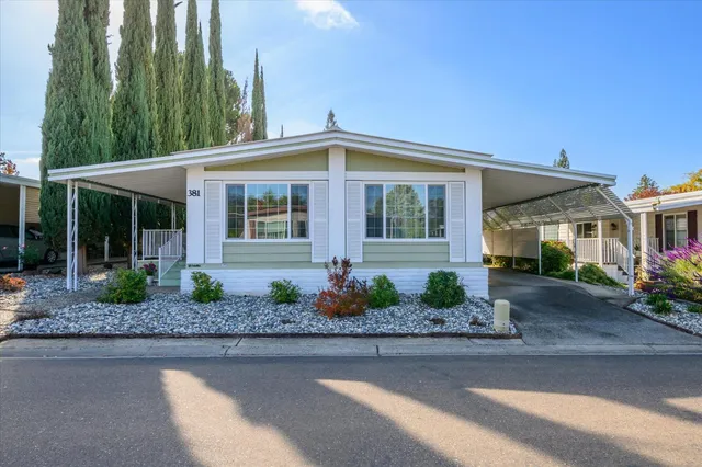 $235,000 | 381 Raymond Lane, Folsom, CA 95630