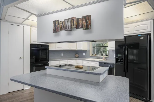 $235,000 | 381 Raymond Lane, Folsom, CA 95630