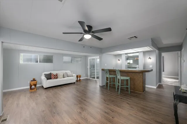 $235,000 | 381 Raymond Lane, Folsom, CA 95630