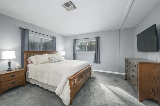 $235,000 | 381 Raymond Lane, Folsom, CA 95630