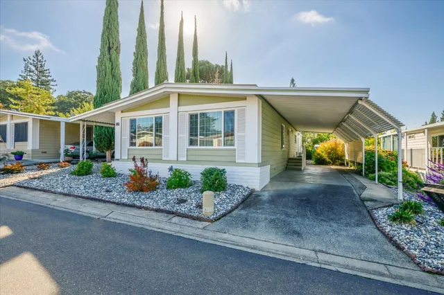 $235,000 | 381 Raymond Lane, Folsom, CA 95630