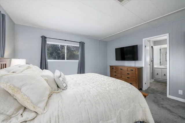 $235,000 | 381 Raymond Lane, Folsom, CA 95630