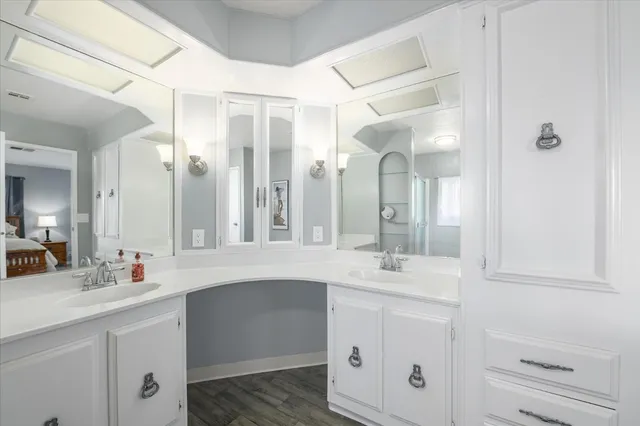 $235,000 | 381 Raymond Lane, Folsom, CA 95630