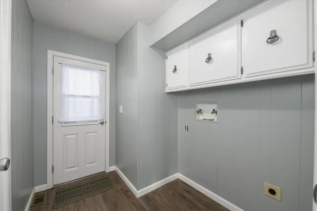 $235,000 | 381 Raymond Lane, Folsom, CA 95630