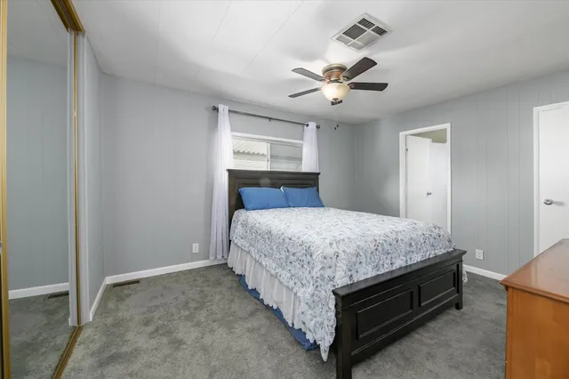 $235,000 | 381 Raymond Lane, Folsom, CA 95630