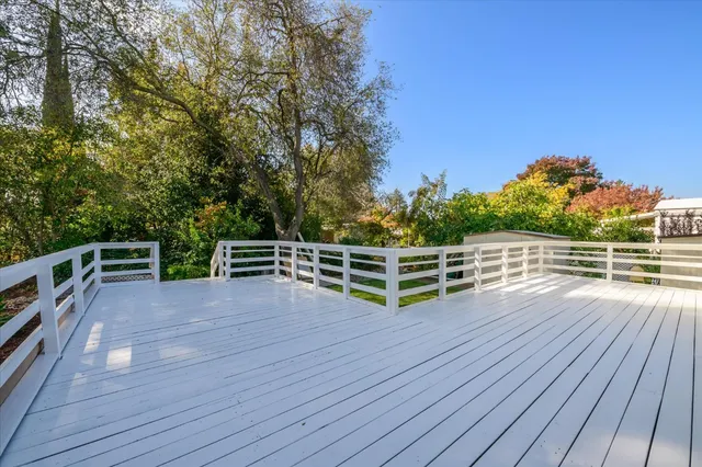 $235,000 | 381 Raymond Lane, Folsom, CA 95630