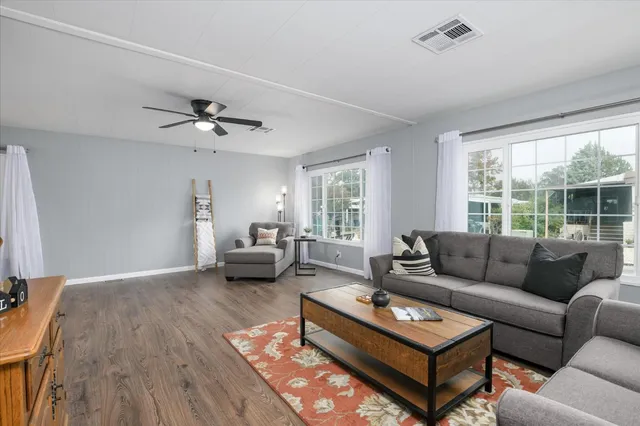 $235,000 | 381 Raymond Lane, Folsom, CA 95630