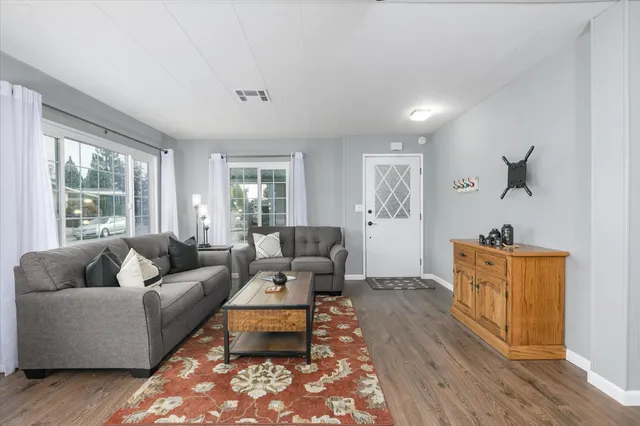 $235,000 | 381 Raymond Lane, Folsom, CA 95630