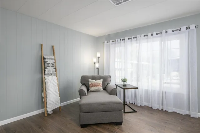 $235,000 | 381 Raymond Lane, Folsom, CA 95630