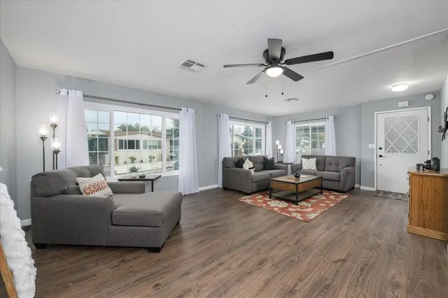 $235,000 | 381 Raymond Lane, Folsom, CA 95630